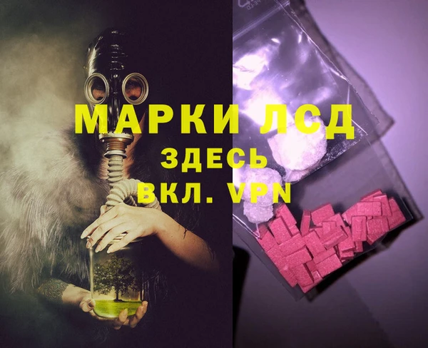 амф Сосновоборск