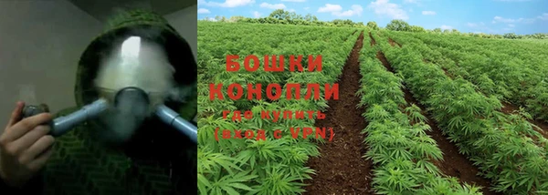 спиды Сосновый Бор